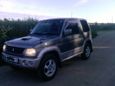 SUV   Mitsubishi Pajero Mini 2000 , 230000 , 