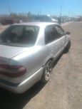  Toyota Corolla 1998 , 110000 , -