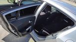  Honda Insight 2012 , 560000 , -