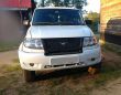 SUV     2013 , 550000 , 