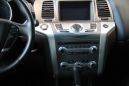 SUV   Nissan Murano 2014 , 1420000 , 