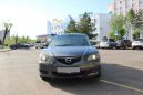  Mazda Axela 2009 , 290000 , 