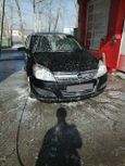  Opel Astra 2007 , 250000 , 