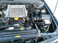 SUV   Nissan Mistral 1998 , 370000 , 