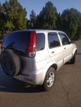 SUV   Toyota Cami 2003 , 255000 , 