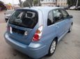  Suzuki Liana 2005 , 249000 , 