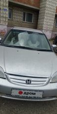  Honda Civic Ferio 2002 , 350000 , 