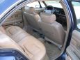  Oldsmobile 88 1992 , 200000 , 