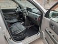 SUV   Nissan X-Trail 2005 , 570000 , 