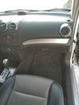  Daewoo Gentra 2009 , 340000 , 