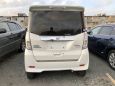  Nissan DAYZ Roox 2014 , 435000 , 