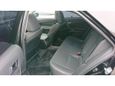  Toyota Mark X 2017 , 965000 , 