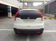 SUV   Honda CR-V 2012 , 1349999 , 