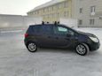    Opel Meriva 2011 , 505000 , -