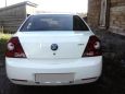  Geely MK 2013 , 550000 , 