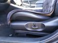 SUV   Mazda CX-7 2007 , 500000 , 