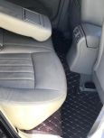 SUV   Infiniti EX35 2008 , 700000 , 