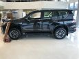 SUV   Lexus GX460 2019 , 4898837 , 