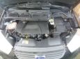    Ford C-MAX 2007 , 361000 , 