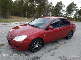  Mitsubishi Lancer 2005 , 200000 , Ը