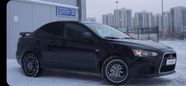  Mitsubishi Lancer 2012 , 495000 , 