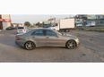  Mercedes-Benz C-Class 2004 , 400000 , 