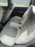  Daewoo Matiz 2008 , 60000 , -