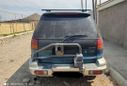    Mitsubishi RVR 1996 , 169000 , 