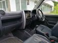  3  Suzuki Jimny 2007 , 395000 , 