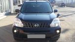 SUV   Nissan X-Trail 2008 , 720000 , 