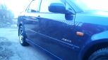  Honda Accord 1999 , 275000 , --