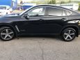 SUV   BMW X6 2015 , 3000000 , 