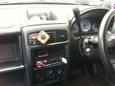  Nissan Cube 1998 , 125000 , 