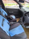  Toyota Corolla 1998 , 185000 , 