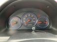  Honda Civic 2003 , 185000 , 