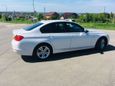  BMW 3-Series 2014 , 1360000 , 