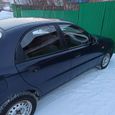  Chevrolet Lanos 2009 , 130000 , 