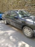  Opel Omega 1987 , 50000 , 