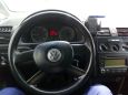    Volkswagen Touran 2006 , 400000 , 