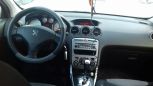  Peugeot 308 2010 , 380000 , 