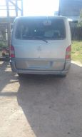    SsangYong Istana 1998 , 280000 , -