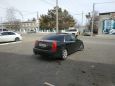  Cadillac BLS 2007 , 450000 , 