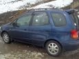    Toyota Corolla Spacio 1998 , 200000 , 