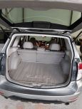 SUV   Subaru Forester 2009 , 730000 , 