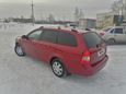  Chevrolet Lacetti 2011 , 349000 , 