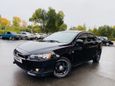  Mitsubishi Lancer 2008 , 439000 , 