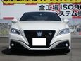  Toyota Crown 2020 , 1750000 , 