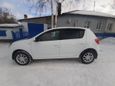  Renault Sandero 2018 , 665000 , 