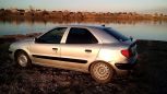  Citroen Xsara 2003 , 220000 , -