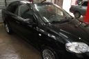 Chevrolet Aveo 2008 , 165000 , 